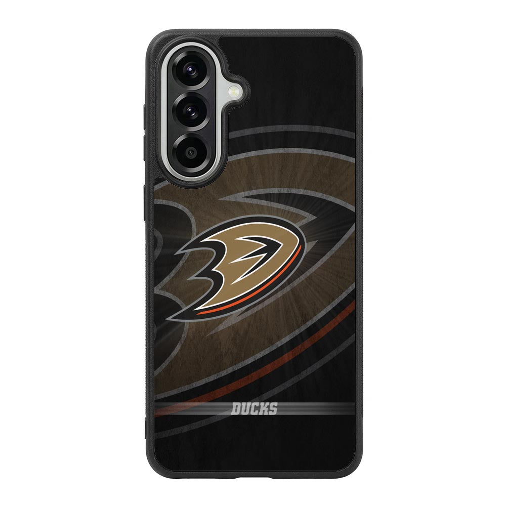 Anaheim Ducks Samsung Galaxy A57 Case BC0579