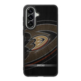 Anaheim Ducks Samsung Galaxy A57 Case BC0579