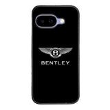bentley logo Case Google Pixel 9A BC0587