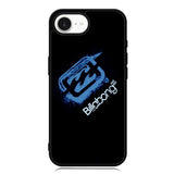 Billabong Logo Surfing X5957 iPhone 16e Case