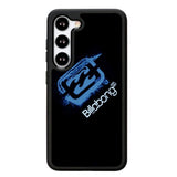 Billabong Logo Surfing X5957 Samsung Galaxy S24 Plus 5G , Samsung Galaxy S24+ 5G Case