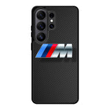 BMW M Power Samsung Galaxy S26 Plus Case DC0214
