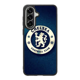 Chelsea Fc Samsung Galaxy A57 Case BC0639