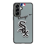 Chicago White Sox Samsung Galaxy A37 Case BC0555
