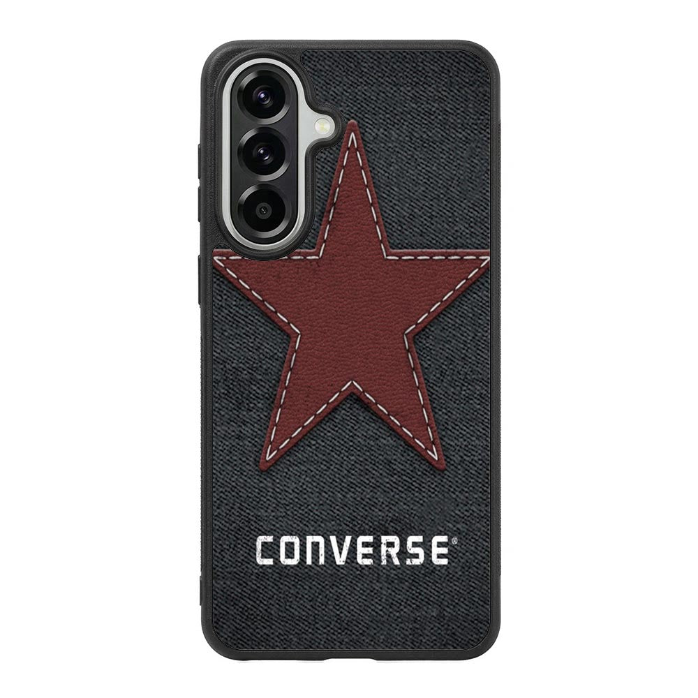 Converse All Star X5985 Samsung Galaxy A57 Case