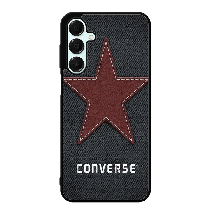 Converse All Star X5985 Samsung Galaxy A56 5G Case
