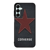 Converse All Star X5985 Samsung Galaxy A56 5G Case