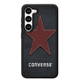 Converse All Star X5985 Samsung Galaxy S24 Plus 5G , Samsung Galaxy S24+ 5G Case
