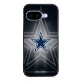 Dallas Cowboys Case Google Pixel 9A BC0556