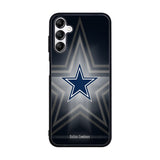 Dallas Cowboys Case Samsung Galaxy A15 BC0556