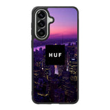 HUF Wallpaper X5988 Samsung Galaxy A57 Case