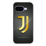 Juventus FC Case Google Pixel 9A BC0658