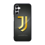 Juventus FC Case Samsung Galaxy A15 BC0658