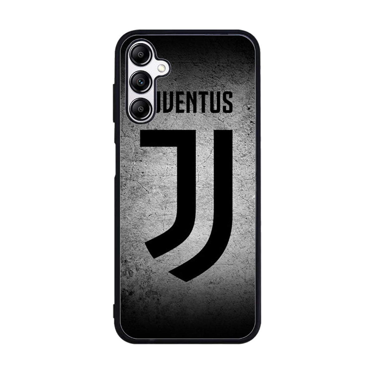 Juventus Logo Case Samsung Galaxy A15 BC0660