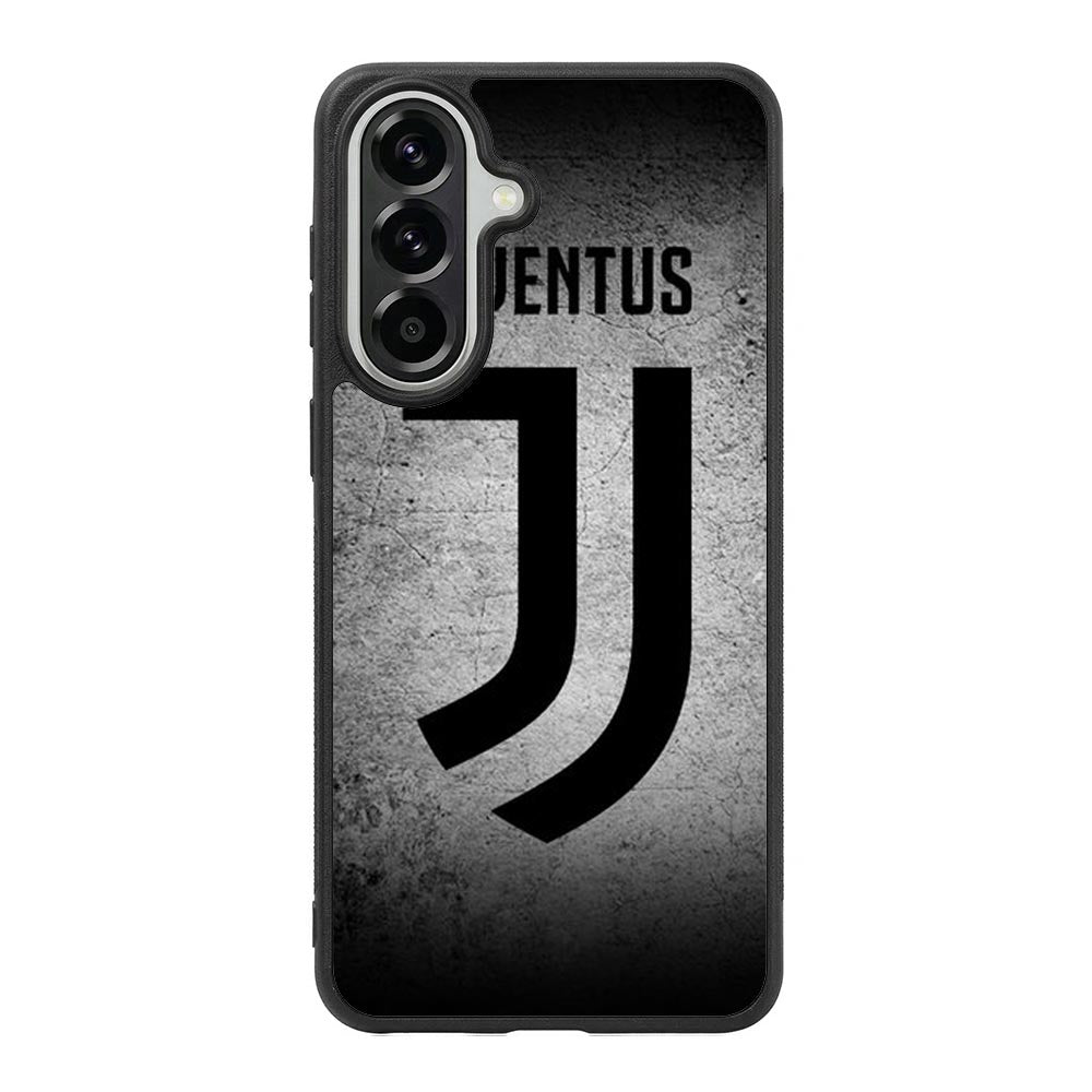 Juventus Logo Samsung Galaxy A37 Case BC0660
