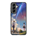 Kimi No Na Wa Your Name Samsung Galaxy A57 Case BC0561