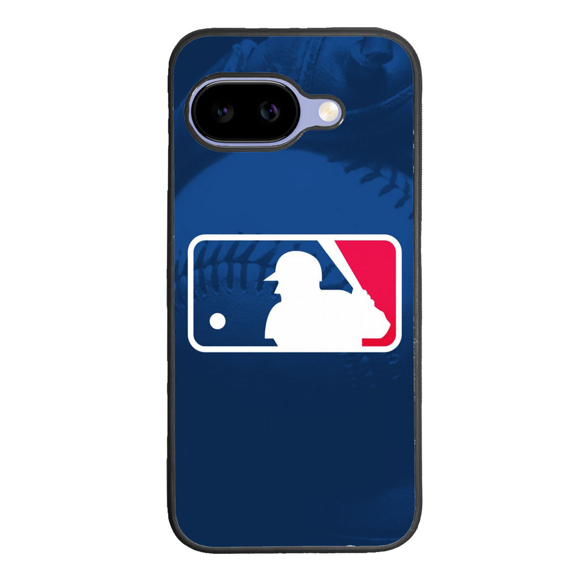Major League Baseball Case Google Pixel 9A BC0563