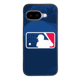 Major League Baseball Case Google Pixel 9A BC0563