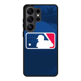 Major League Baseball Samsung Galaxy S26 Ultra Case BC0563