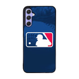 Major League Baseball Case Samsung Galaxy A55 5G BC0563