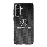 Mercedes AMG Samsung Galaxy A37 Case BC0605