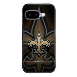 New Orleans Saints NFL Case Google Pixel 9A BC0627