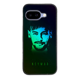 Neymar JR Art Case Google Pixel 9A BC0669