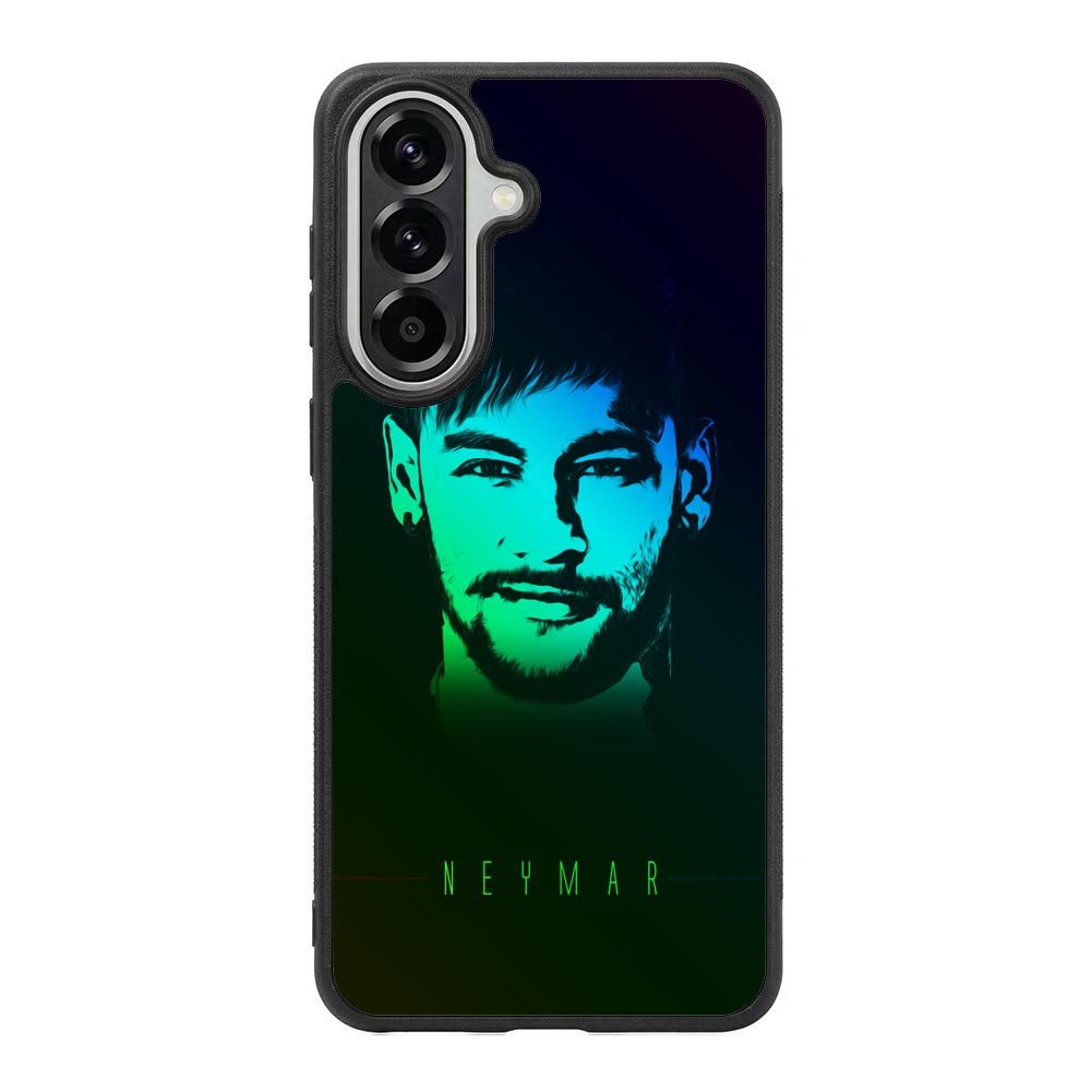 Neymar JR Art Samsung Galaxy A37 Case BC0669