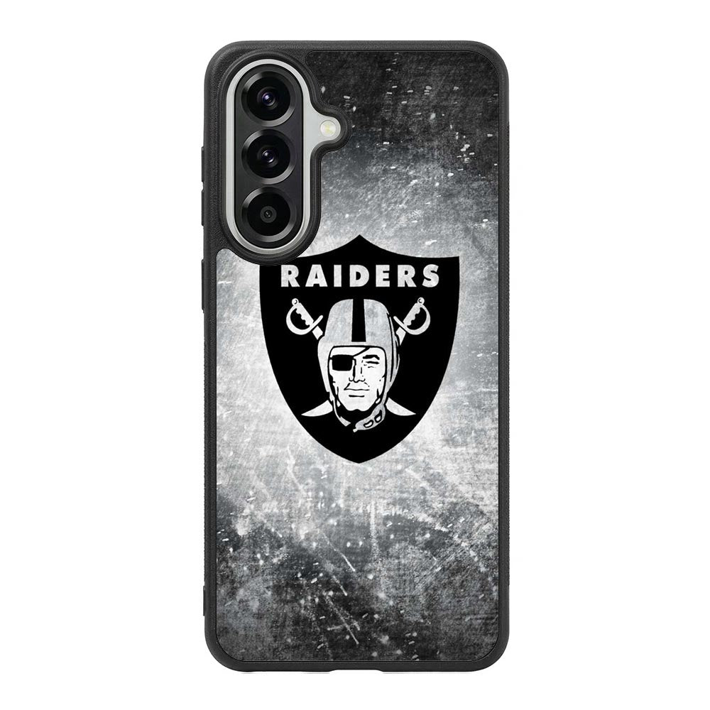 oakland raiders Samsung Galaxy A37 Case BC0567