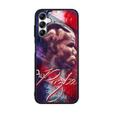Paul Pogba Case Samsung Galaxy A15 BC0673