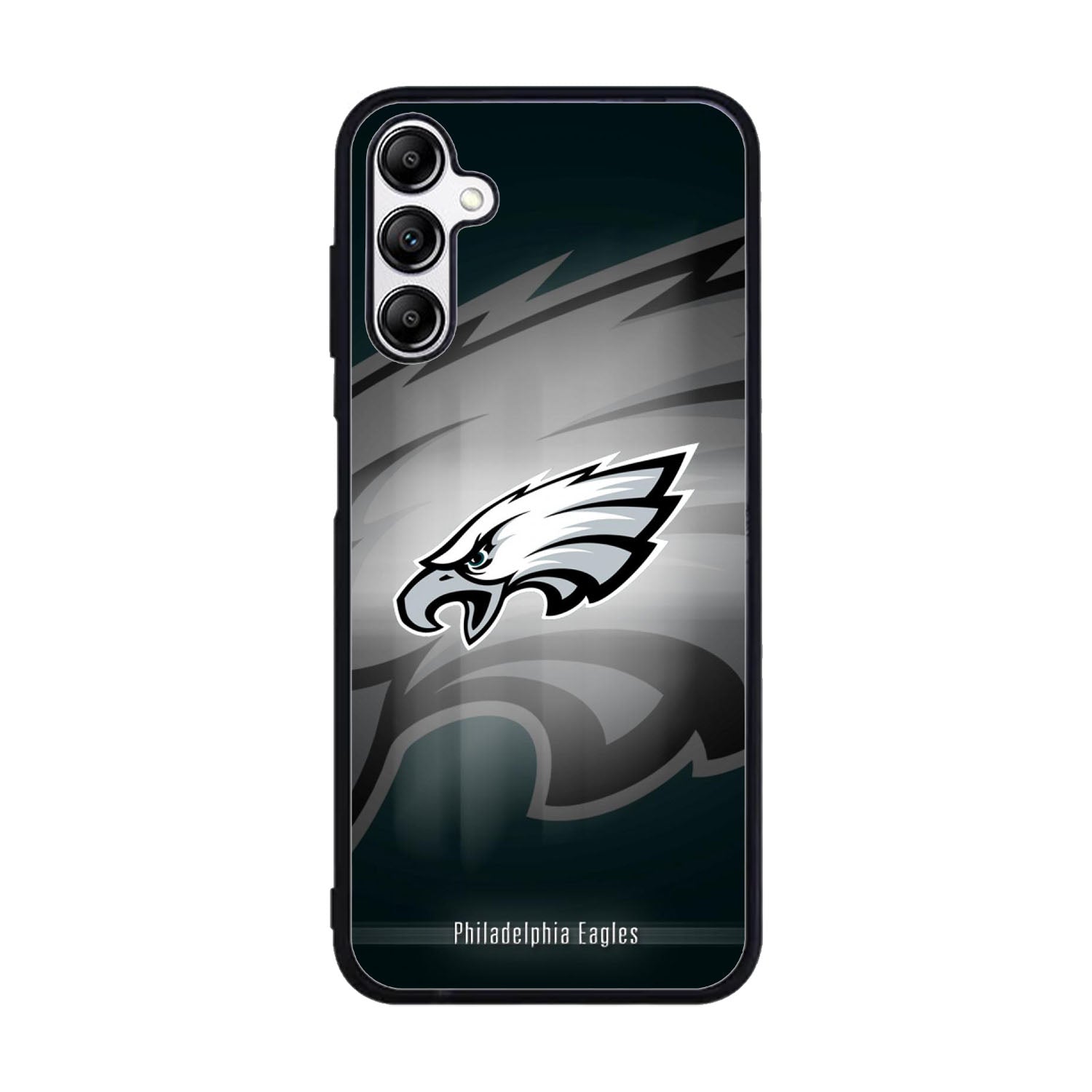 Philadelphia Eagles Case Samsung Galaxy A15 BC0571