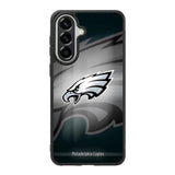 Philadelphia Eagles Samsung Galaxy A37 Case BC0571