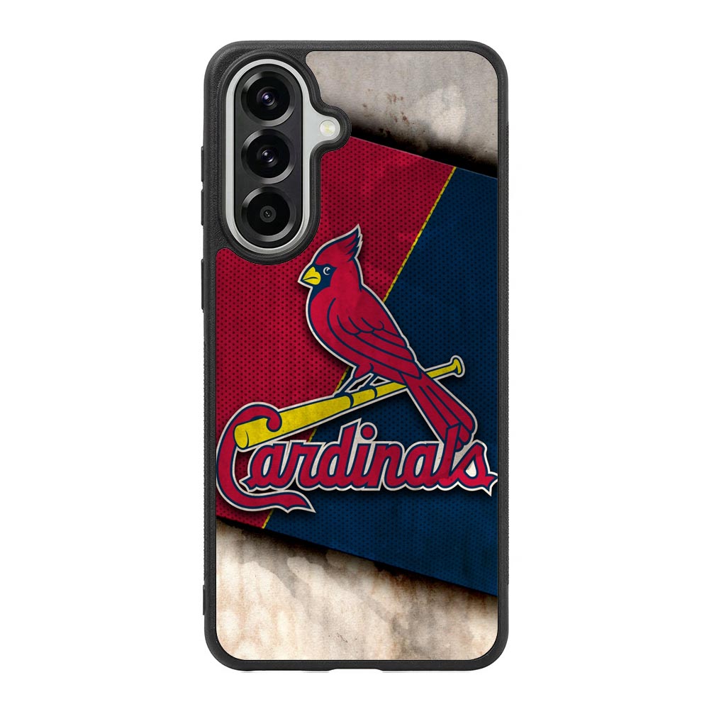 St Louis Cardinals Samsung Galaxy A37 Case BC0574