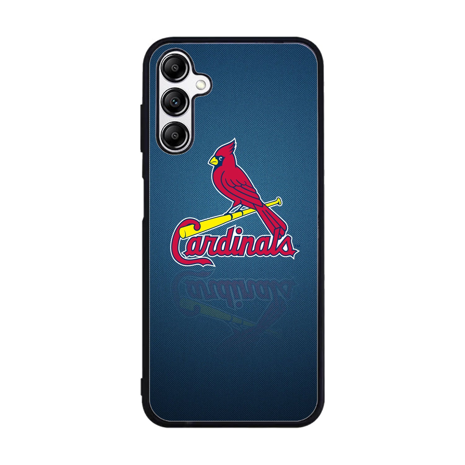 St. Louis Cardinals Case Samsung Galaxy A15 BC0575