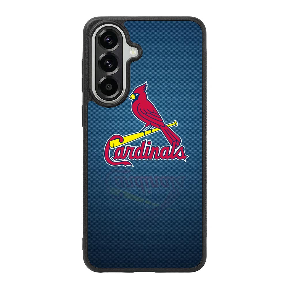 St. Louis Cardinals Samsung Galaxy A37 Case BC0575