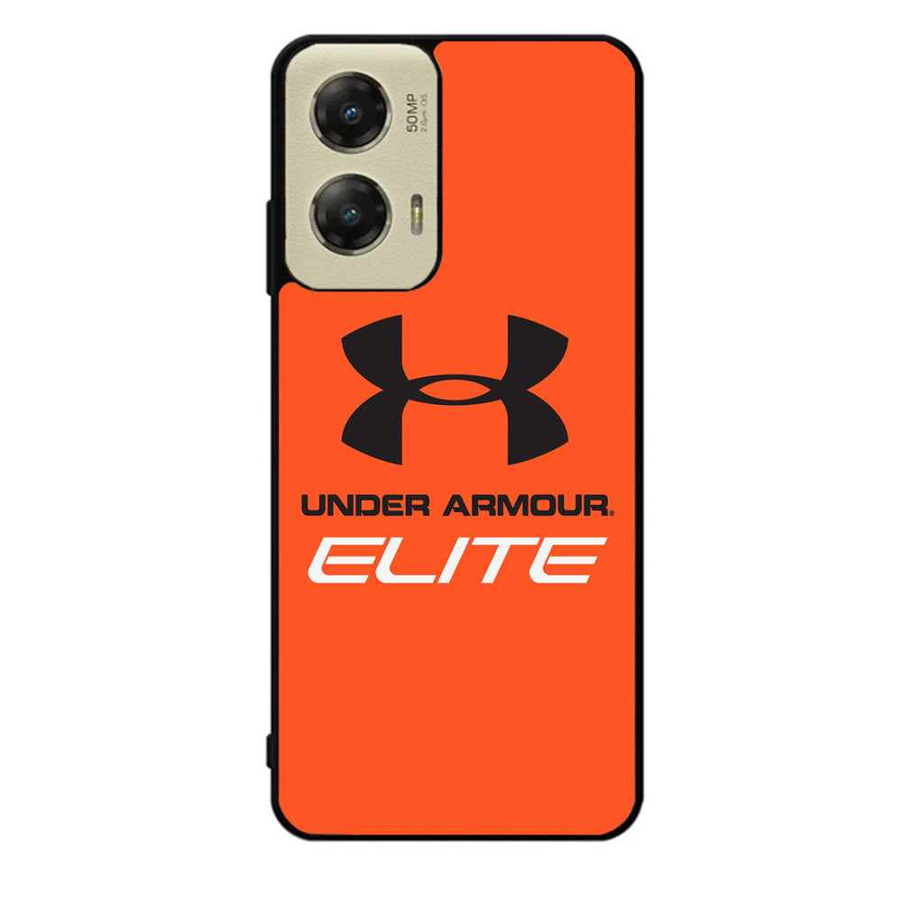 Under Armour Elite Case Motorola Moto G Stylus 2024 5G BC0632