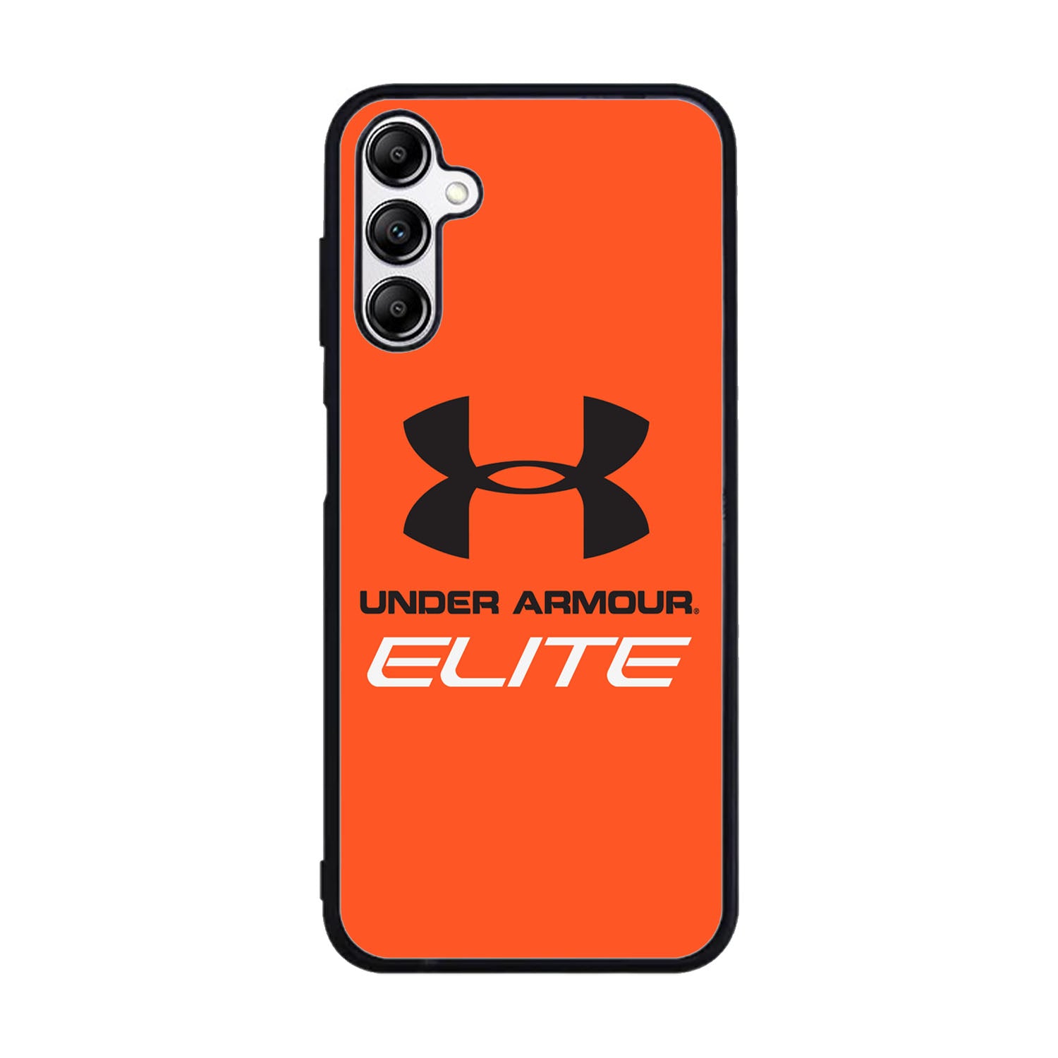 Under Armour Elite Case Samsung Galaxy A15 BC0632