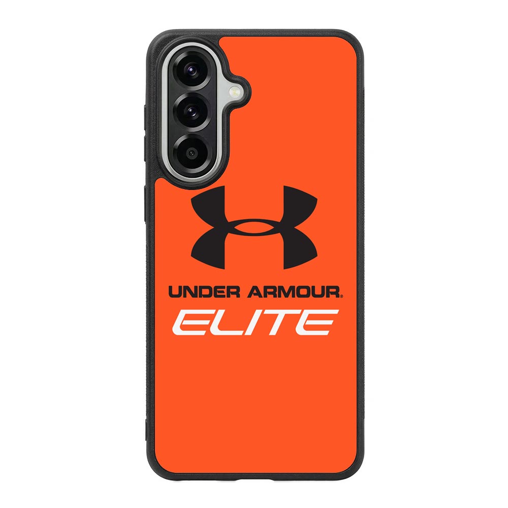 Under Armour Elite Samsung Galaxy A37 Case BC0632