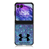 Under Armour Motorola Moto Razr 2024 , Moto Razr 50 Case FE0633