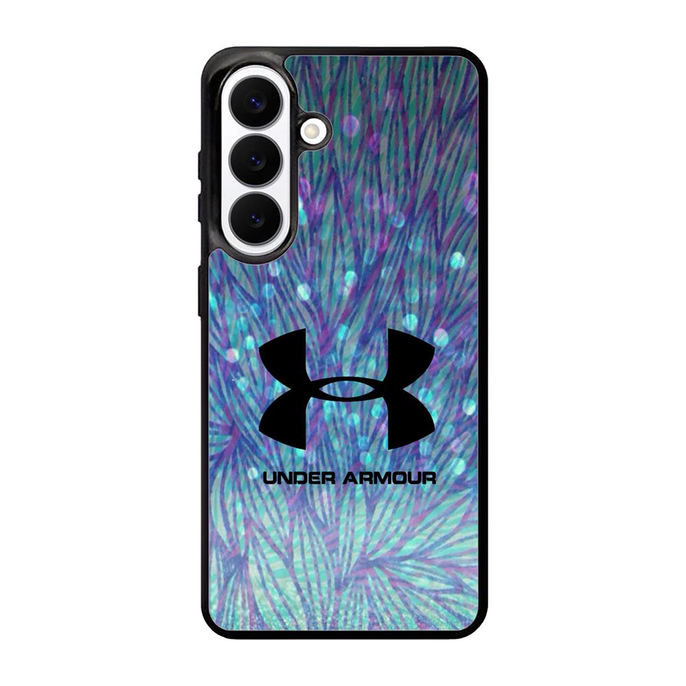 Under Armour Samsung Galaxy S26 Case BC0633