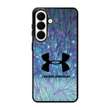 Under Armour Samsung Galaxy S26 Case BC0633