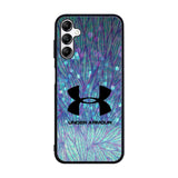 Under Armour Case Samsung Galaxy A15 BC0633