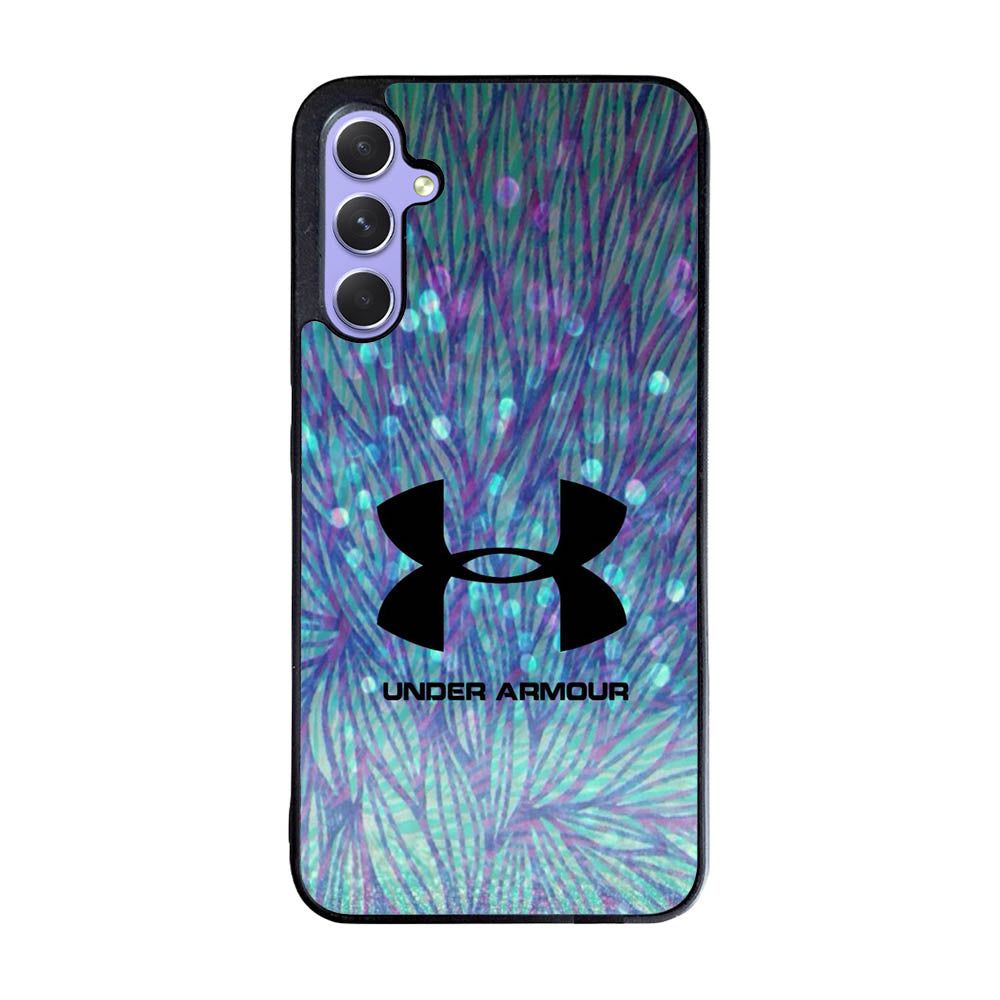 Under Armour Case Samsung Galaxy A55 5G BC0633