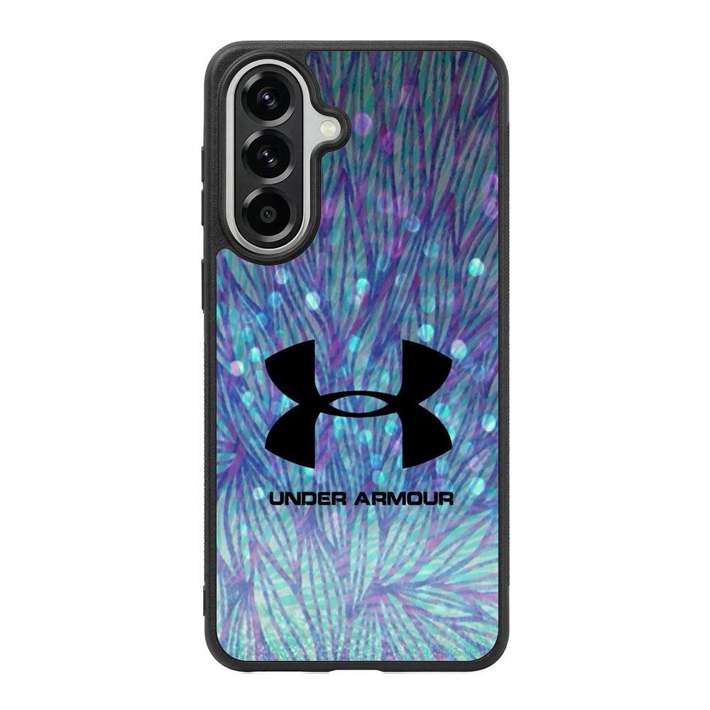 Under Armour Samsung Galaxy A37 Case BC0633