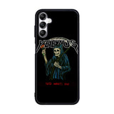 Yeezus Brand Case Samsung Galaxy A15 BC0578