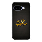Hitman Symbol Case Google Pixel 9A BC0656