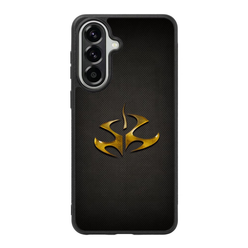 Hitman Symbol Samsung Galaxy A57 Case BC0656