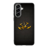 Hitman Symbol Samsung Galaxy A57 Case BC0656