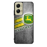 John Deere Case Motorola Moto G Stylus 2024 5G BC0623