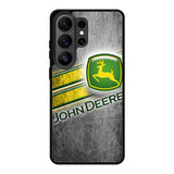 John Deere Samsung Galaxy S26 Ultra Case BC0623